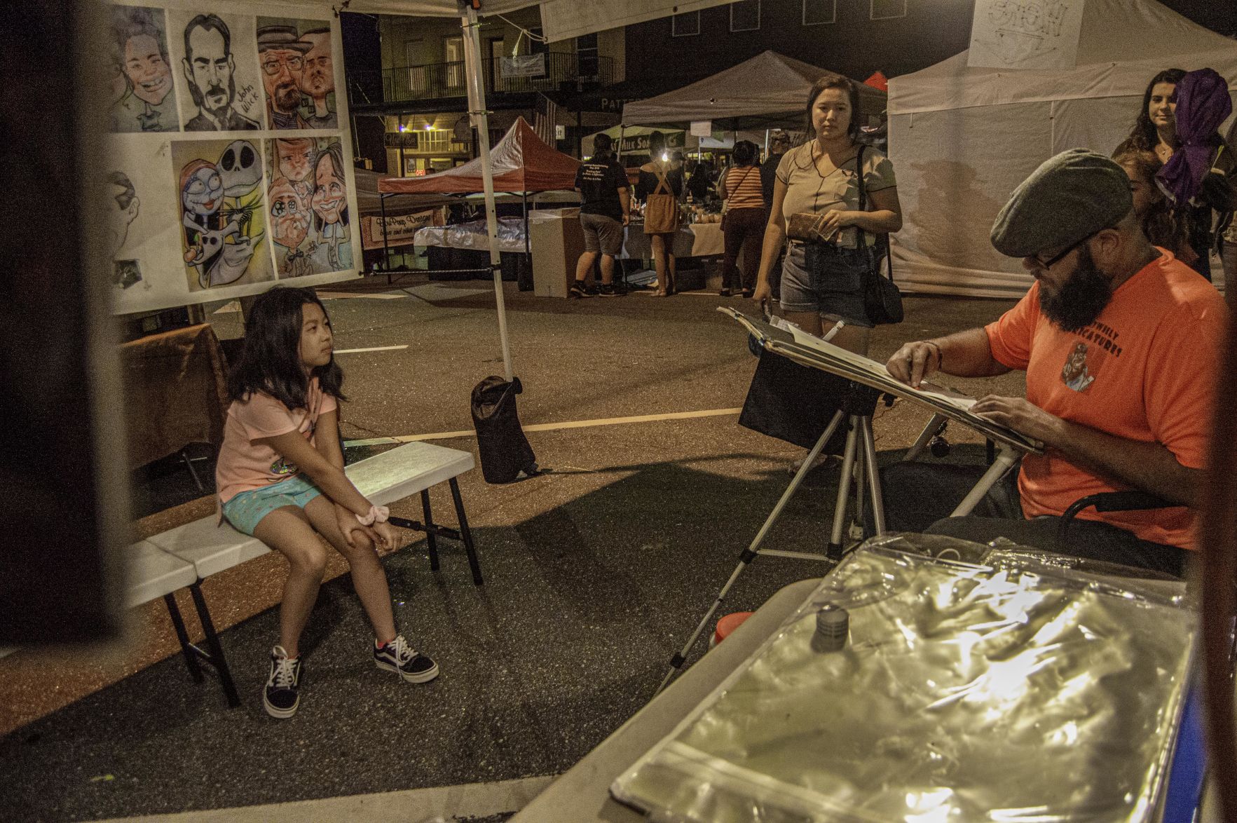 20190906-_DSC0760.jpg